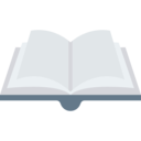 book,education,reading,study,literature,books,library,open book
